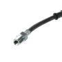 SUNSONG 2207449 Brake Hydraulic Hose
