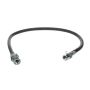 SUNSONG 2207450 Brake Hydraulic Hose