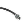 SUNSONG 2207450 Brake Hydraulic Hose