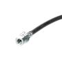 SUNSONG 2207450 Brake Hydraulic Hose