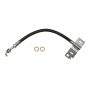 SUNSONG 2207451 Brake Hydraulic Hose
