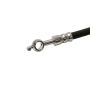 SUNSONG 2207451 Brake Hydraulic Hose