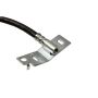 SUNSONG 2207451 Brake Hydraulic Hose