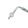 SUNSONG 2207452 Brake Hydraulic Hose