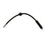 SUNSONG 2207453 Brake Hydraulic Hose