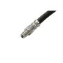 SUNSONG 2207453 Brake Hydraulic Hose