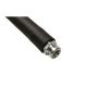 SUNSONG 2207453 Brake Hydraulic Hose
