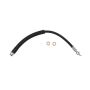 SUNSONG 2207454 Brake Hydraulic Hose