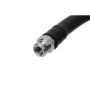 SUNSONG 2207454 Brake Hydraulic Hose