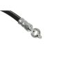 SUNSONG 2207454 Brake Hydraulic Hose