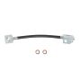 SUNSONG 2207455 Brake Hydraulic Hose