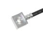 SUNSONG 2207455 Brake Hydraulic Hose
