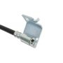 SUNSONG 2207455 Brake Hydraulic Hose