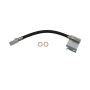 SUNSONG 2207456 Brake Hydraulic Hose