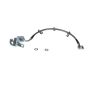 SUNSONG 2207459 Brake Hydraulic Hose