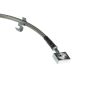 SUNSONG 2207459 Brake Hydraulic Hose