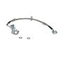 SUNSONG 2207460 Brake Hydraulic Hose