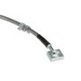 SUNSONG 2207460 Brake Hydraulic Hose