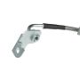 SUNSONG 2207460 Brake Hydraulic Hose
