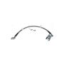 SUNSONG 2207461 Brake Hydraulic Hose