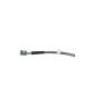 SUNSONG 2207461 Brake Hydraulic Hose