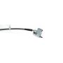 SUNSONG 2207461 Brake Hydraulic Hose