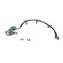 SUNSONG 2207462 Brake Hydraulic Hose