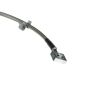 SUNSONG 2207462 Brake Hydraulic Hose