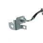 SUNSONG 2207462 Brake Hydraulic Hose