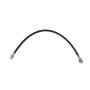 SUNSONG 2207463 Brake Hydraulic Hose