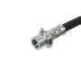 SUNSONG 2207463 Brake Hydraulic Hose