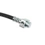 SUNSONG 2207463 Brake Hydraulic Hose