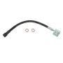 SUNSONG 2207465 Brake Hydraulic Hose