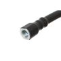 SUNSONG 2207465 Brake Hydraulic Hose