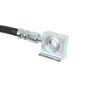 SUNSONG 2207465 Brake Hydraulic Hose