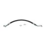 SUNSONG 2207466 Brake Hydraulic Hose