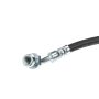 SUNSONG 2207466 Brake Hydraulic Hose
