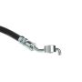 SUNSONG 2207466 Brake Hydraulic Hose
