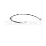 SUNSONG 2207467 Brake Hydraulic Hose