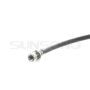 SUNSONG 2207467 Brake Hydraulic Hose