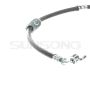 SUNSONG 2207467 Brake Hydraulic Hose