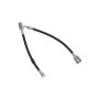 SUNSONG 2207468 Brake Hydraulic Hose