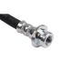 SUNSONG 2207468 Brake Hydraulic Hose