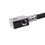 SUNSONG 2207468 Brake Hydraulic Hose