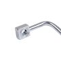 SUNSONG 2207469 Brake Hydraulic Hose