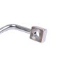 SUNSONG 2207470 Brake Hydraulic Hose