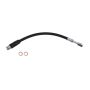 SUNSONG 2207471 Brake Hydraulic Hose