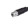 SUNSONG 2207471 Brake Hydraulic Hose