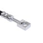 SUNSONG 2207471 Brake Hydraulic Hose