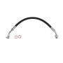 SUNSONG 2207472 Brake Hydraulic Hose
